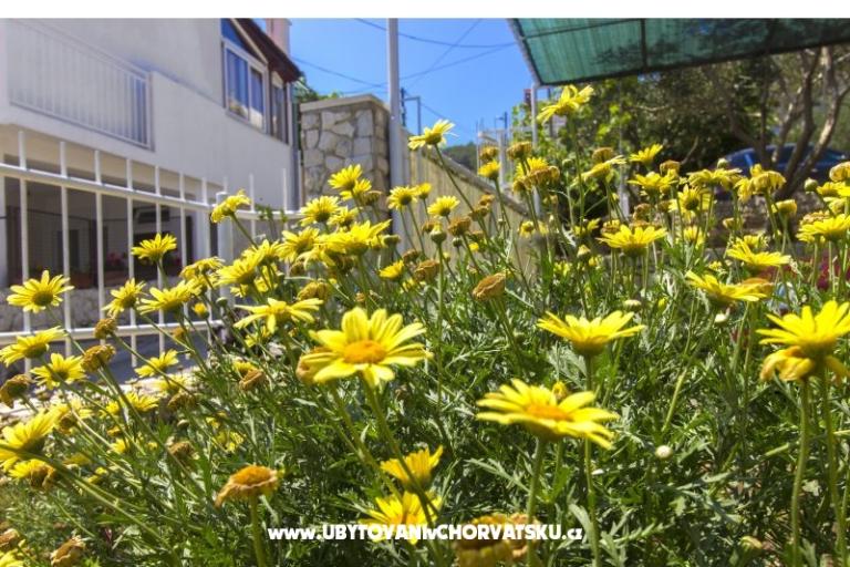 Appartementen Katarina Čiovo – foto 11