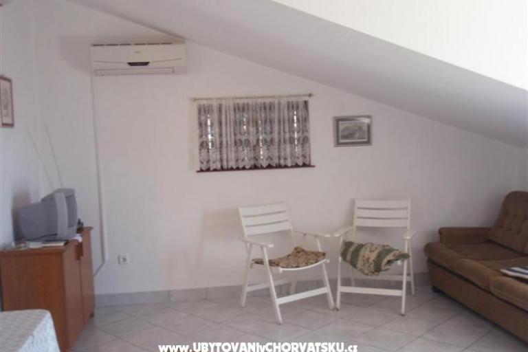 Vila Vera – foto 13