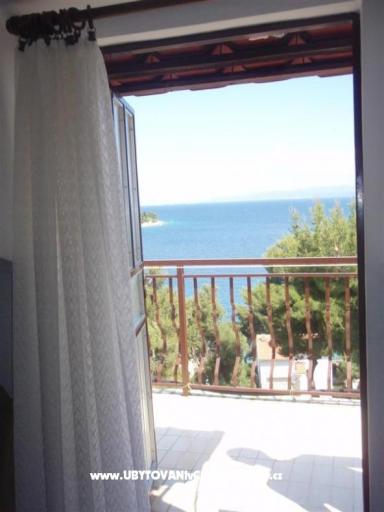Vila Vera – foto 17