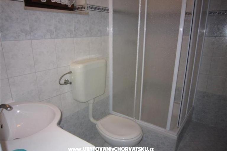 Vila Vera – foto 5