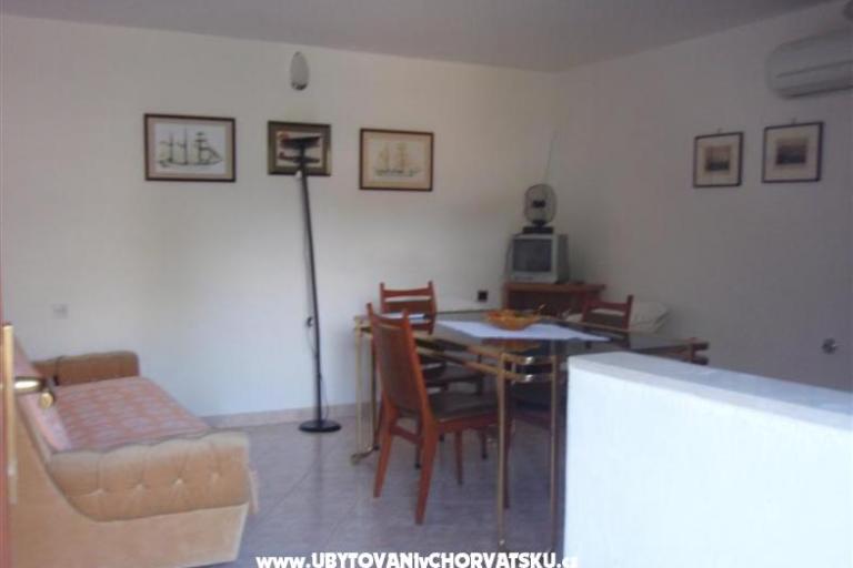 Vila Vera – foto 7