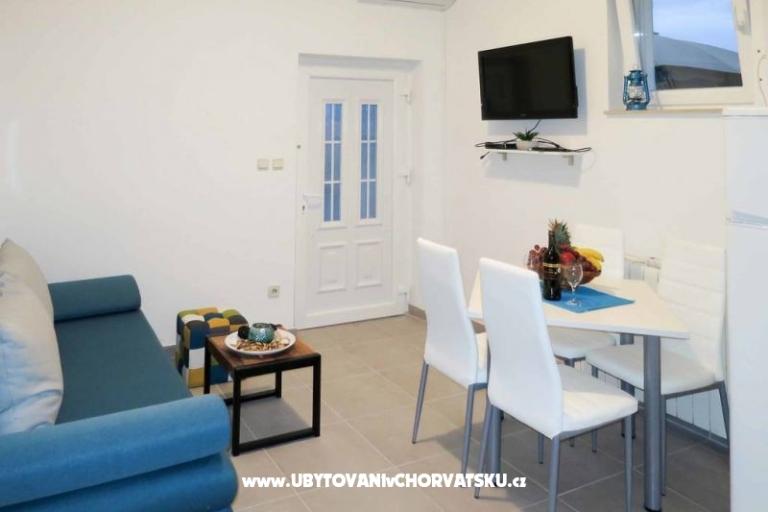 Villa Ana-Marija – foto 14