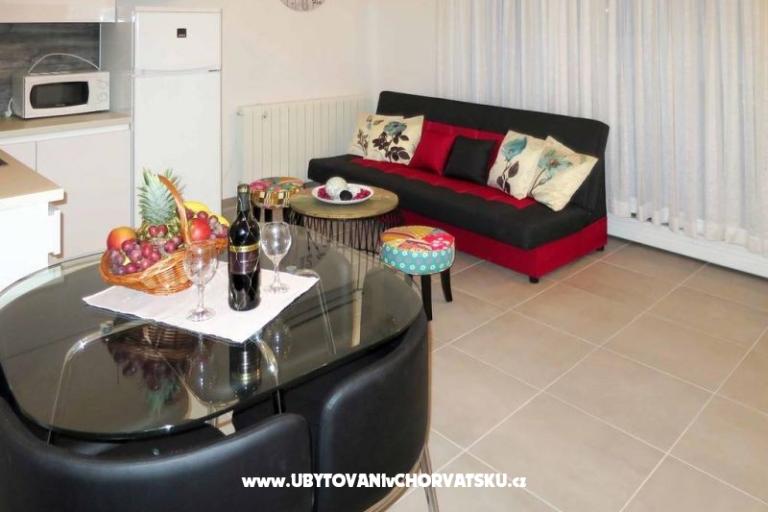 Villa Ana-Marija – foto 3