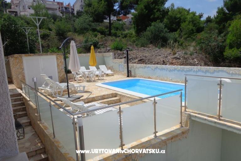 Villa Ana-Marija – foto 6