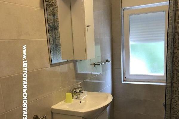 Villa Nena – foto 11