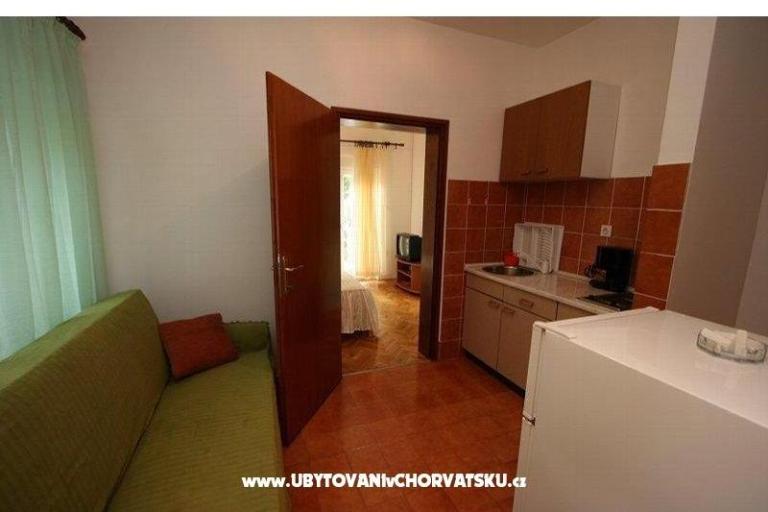 Villa Nena – foto 12