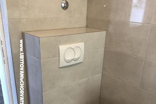 Villa Nena – foto 14