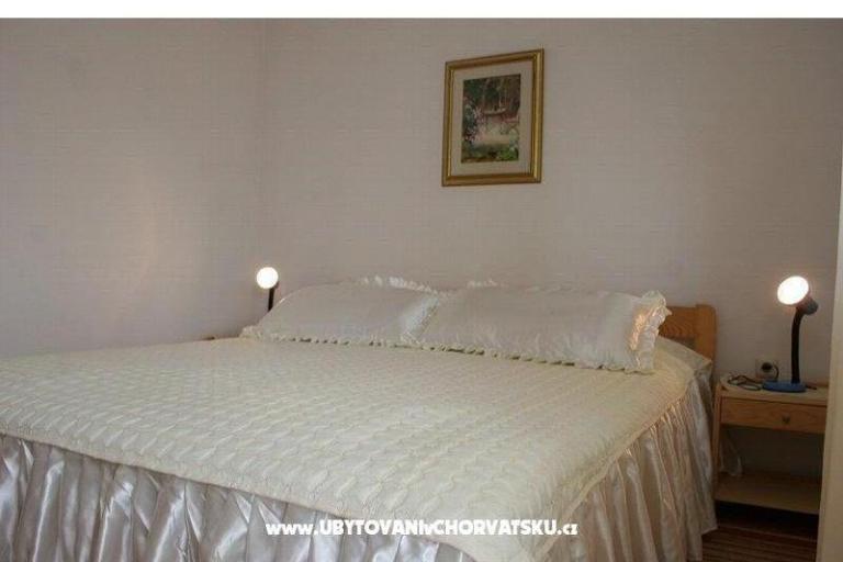 Villa Nena – foto 15