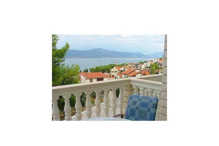 Villa Nena – foto 16