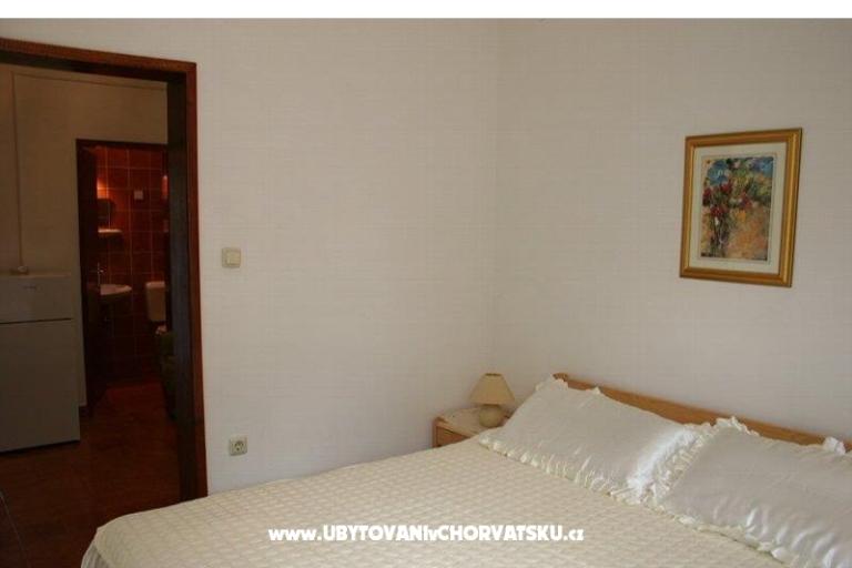 Villa Nena – foto 17