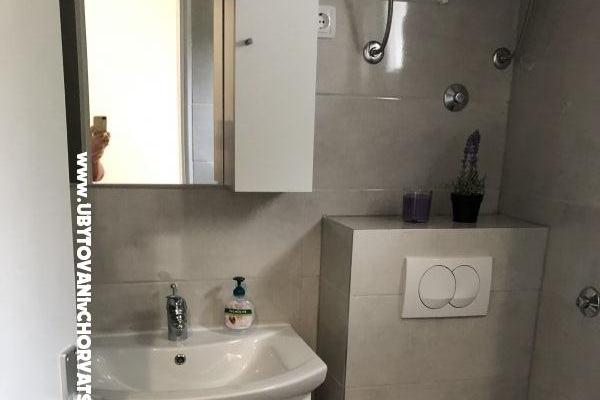 Villa Nena – foto 18