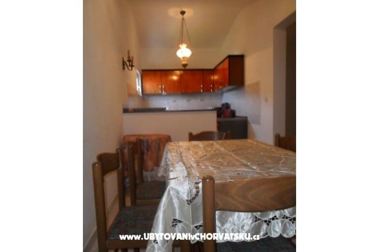 Villa Nena – foto 5