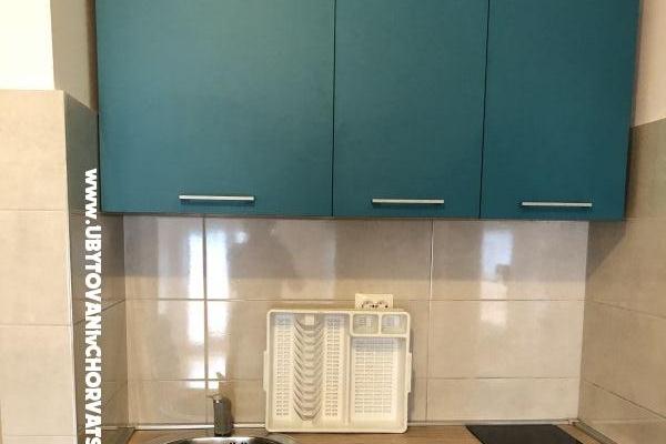 Villa Nena – foto 7