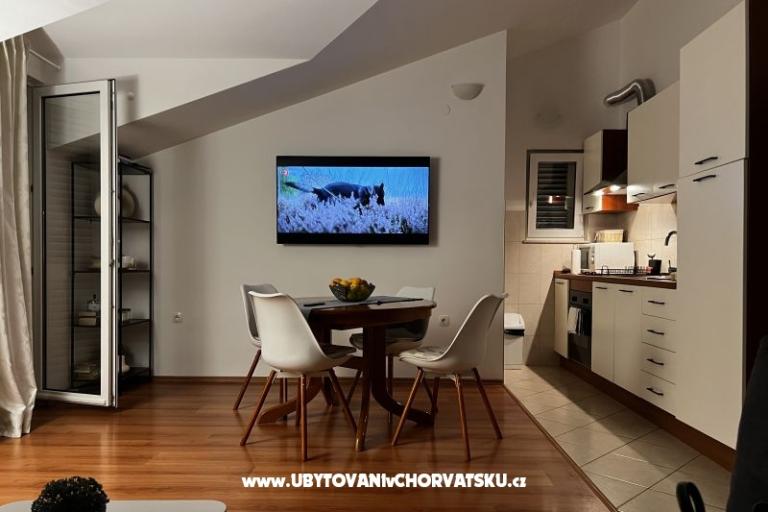 Magic sea view - Leo apartments – foto 31