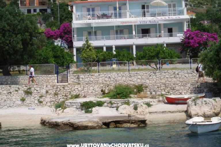 Villa Alenka – foto 9