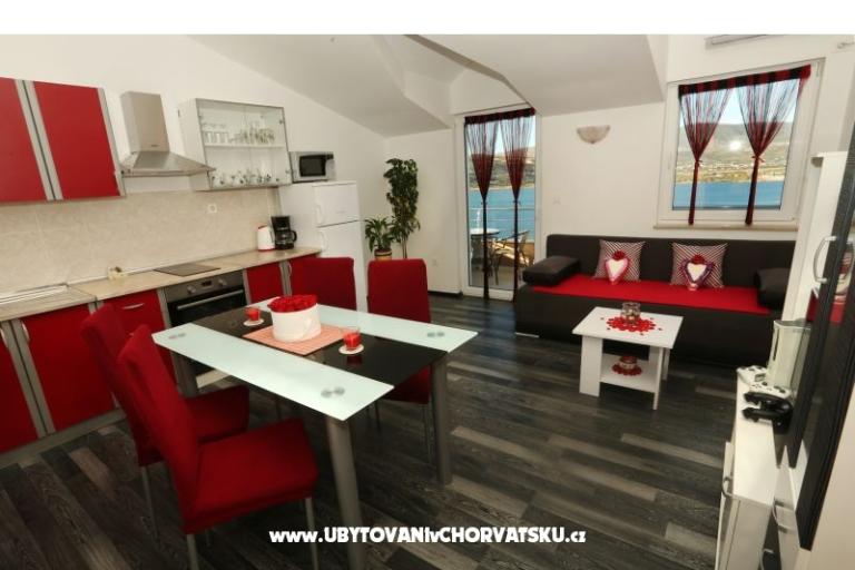 Villa Andric – foto 21