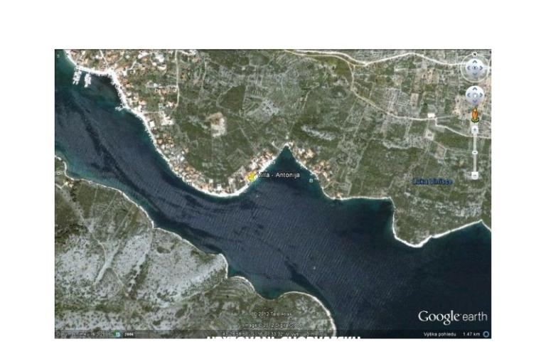 Villa Antonija – foto 8