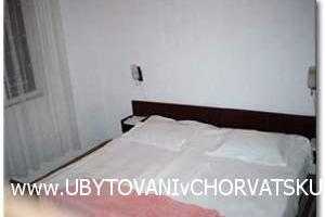 Gill Appartementen Villa Bella – foto 2