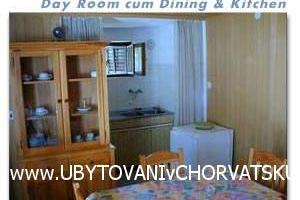 Gill Appartementen Villa Bella – foto 3
