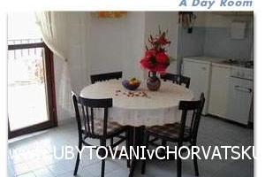 Gill Appartementen Villa Bella – foto 5