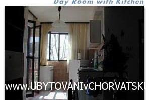 Gill Appartementen Villa Bella – foto 6
