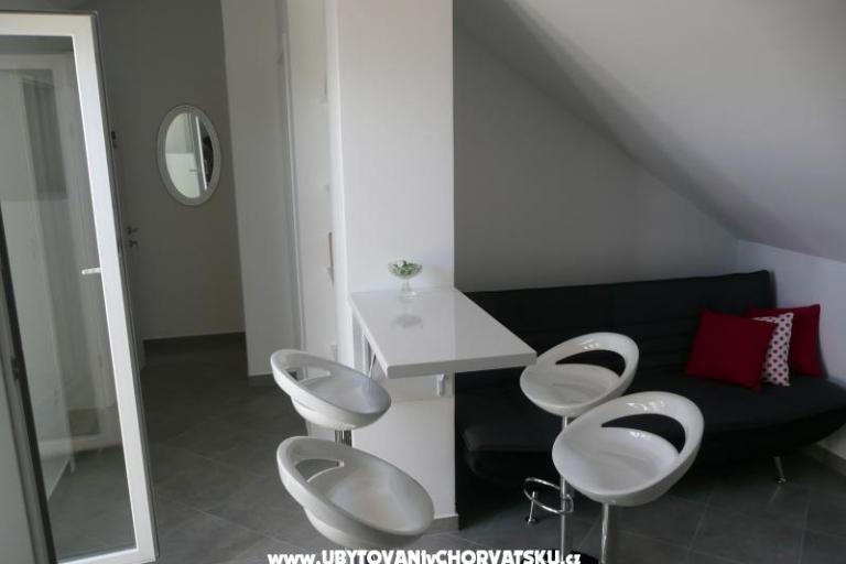 Villa Blanka – foto 12