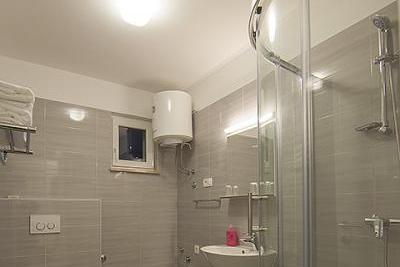 Villa Blanka – foto 9