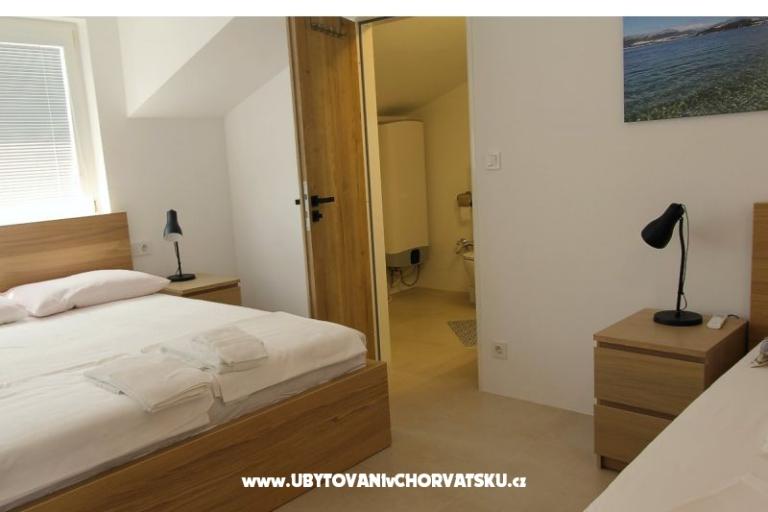 Villa Bohemia Slatine – foto 13