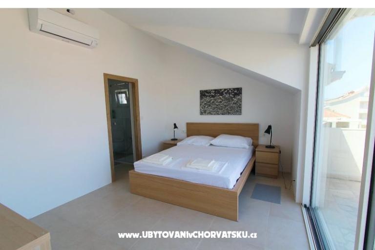 Villa Bohemia Slatine – foto 14