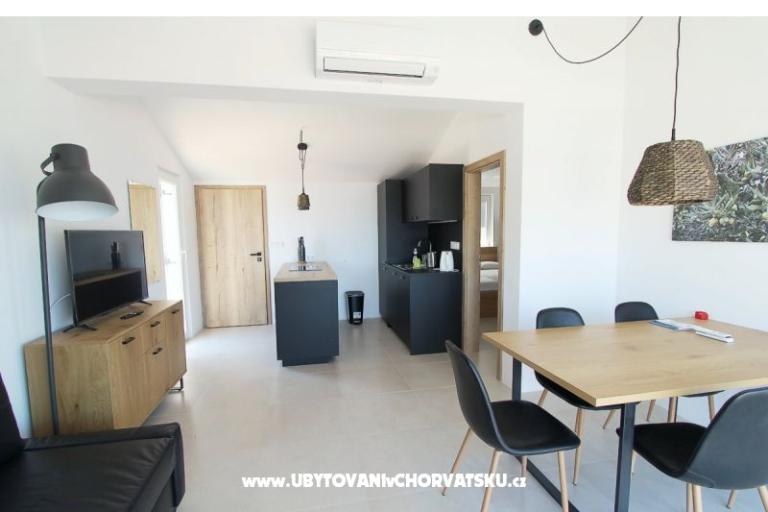 Villa Bohemia Slatine – foto 15