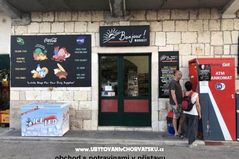 Villa Bohemia Slatine – foto 20