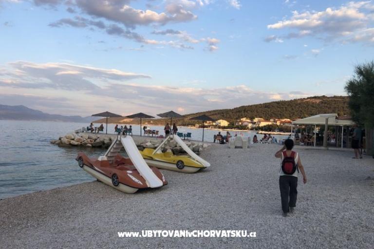 Villa Bohemia Slatine – foto 21