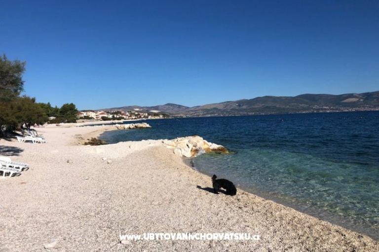 Villa Bohemia Slatine – foto 23