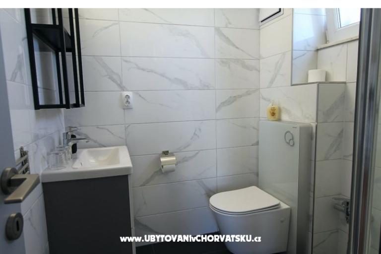 Villa Bohemia Slatine – foto 8