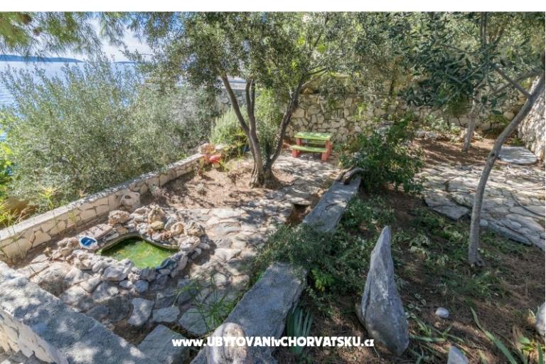Villa Bok – foto 6