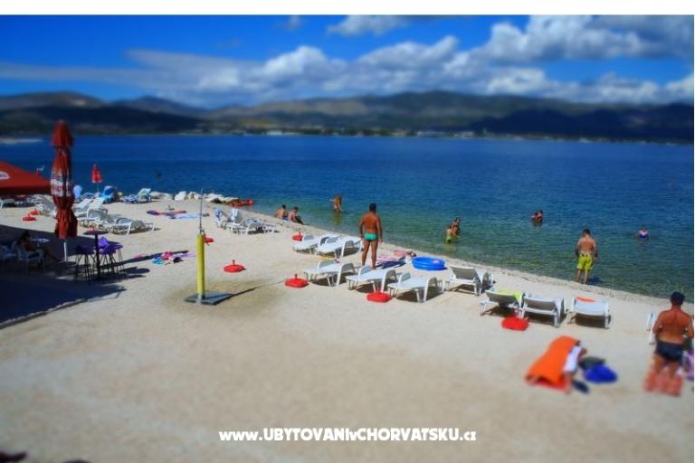 Villa Bua – foto 5