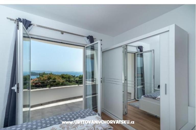 Villa Confido Luxury Appartement 01 – foto 10