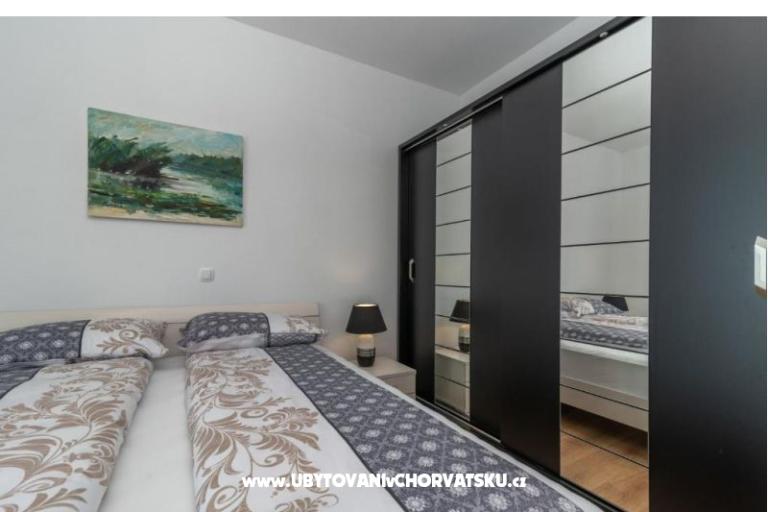 Villa Confido Luxury Appartement 01 – foto 12