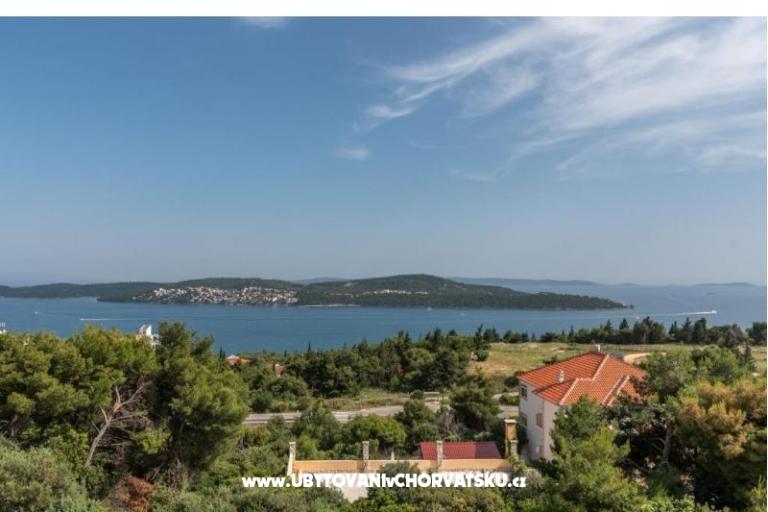 Villa Confido Luxury Appartement 01 – foto 15