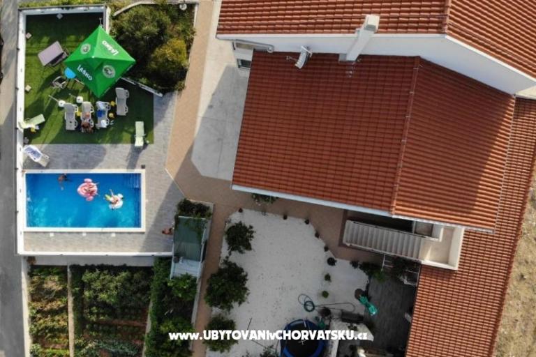 Villa Confido Luxury Appartement 01 – foto 2