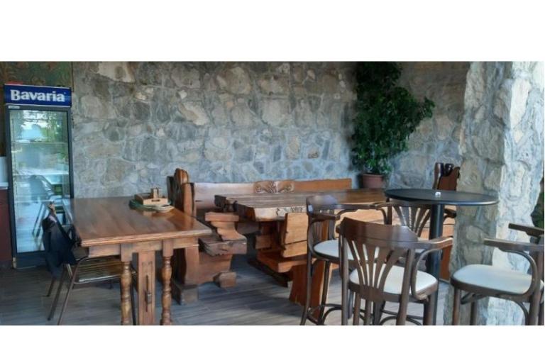 Villa Confido Luxury Appartement 01 – foto 6