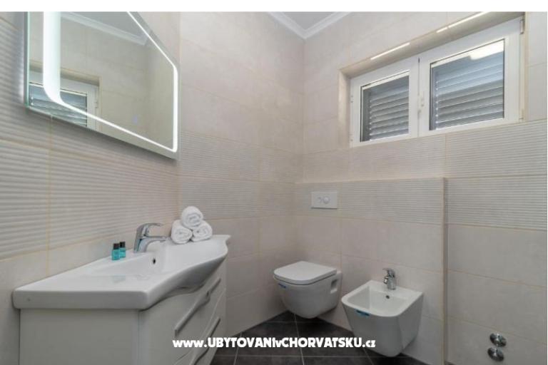 Villa Confido Luxury Appartement 01 – foto 8