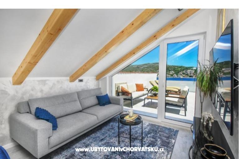 Villa Dalmatian Child – foto 10