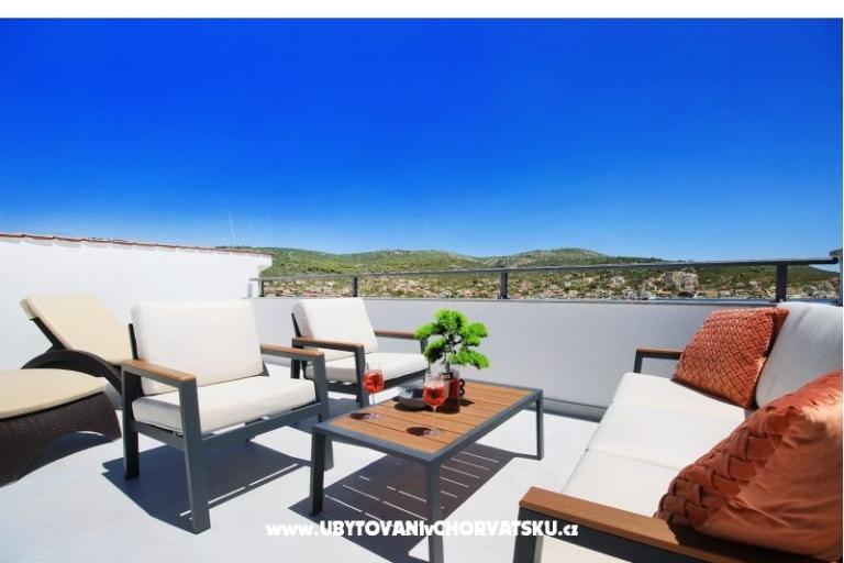 Villa Dalmatian Child – foto 14