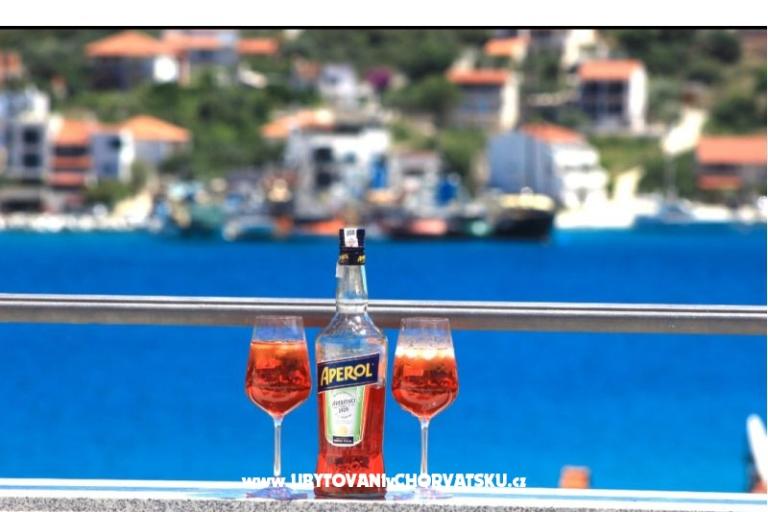 Villa Dalmatian Child – foto 2