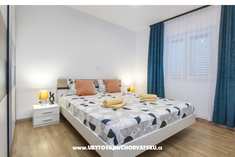 Villa Dalmatian Child – foto 28