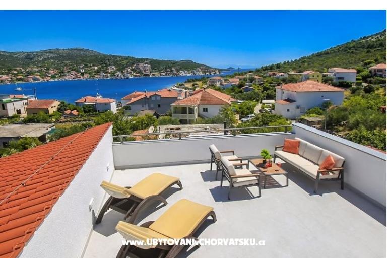 Villa Dalmatian Child – foto 3