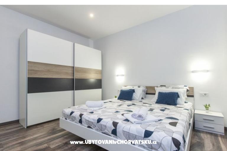 Villa Dalmatian Child – foto 43