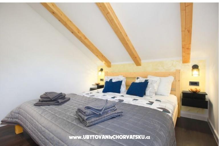 Villa Dalmatian Child – foto 5