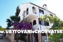 Villa Dedic – foto 2